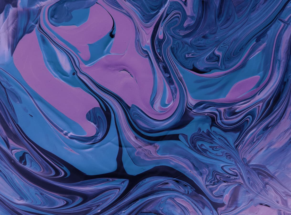 OpeningImage